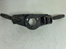 61557102 devioluci peugeot usato  Italia