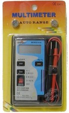 Winmax win8968 pocket for sale  Montclair