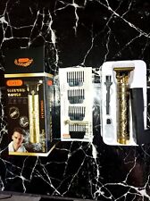 Rasoio capelli batteria usato  Stignano