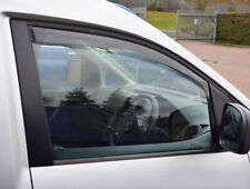 Caddy mk3 door for sale  RUGBY