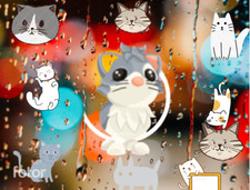 Adopt pets potion for sale  Whittier