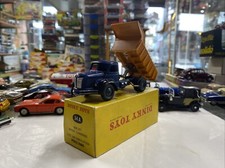 Dinky toys réf. d'occasion  Pont-Audemer