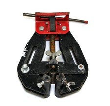 Sumner pipe clamp for sale  Phoenix