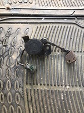 Honda s2000 headlight for sale  BIRMINGHAM