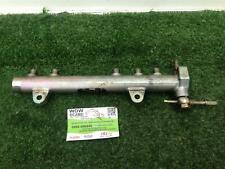 46817523 flauto iniezione usato  Laureana di Borrello