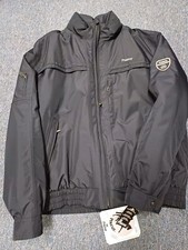 Pikeur herren blouson gebraucht kaufen  Chemnitz