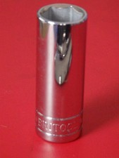 Britool hallmark mdhm14 for sale  BIRMINGHAM