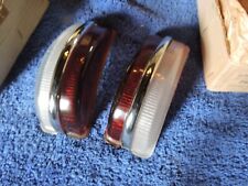 camion berliet d'occasion camion berliet d'occasion  Paimbœuf