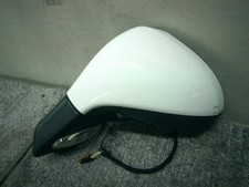 Espelho lateral esquerdo PEUGEOT 207 2009 [Usado] [PA01798436] comprar usado  Enviando para Brazil