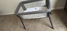 Chicco lullago anywhere for sale  Columbus