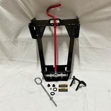 Polaris oem polaris for sale  Kalamazoo