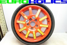 Oem touareg cayenne for sale  Ball Ground