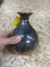 Antique chinese pottery for sale  Logan