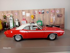 Ycid dodge challenger for sale Ycid dodge challenger for sale  WHITCHURCH