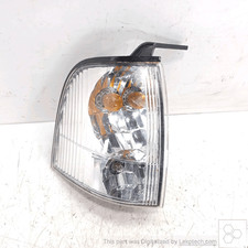 Fanalino ant. ford usato Fanalino ant. ford usato  Italia