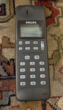 Vintage philips 143 for sale Vintage philips 143 for sale  COLCHESTER