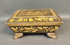 writing box antique for sale writing box antique for sale BERKHAMSTED
