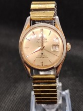 Vintage nelson supermaster for sale  WHITEHAVEN