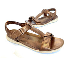 Ladies clarks unstructured for sale  NEWPORT