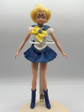 Sailor moon sailor for sale  Cicero