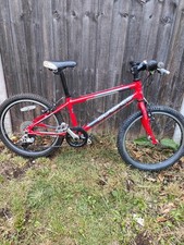 Islabikes beinn 20s for sale  WEST BYFLEET
