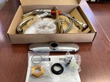 New moen 7082 for sale  Anderson