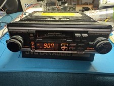 Pioneer keh 9292 usato  San Giovanni al Natisone