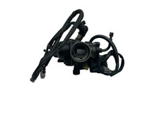 Carburatore carburetpr complet usato  Frattaminore