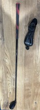 Ping g430 hybrid for sale  WIGAN