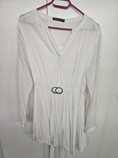 hosenkleid gebraucht kaufen  Ingolstadt