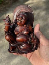 chinese statues for sale chinese statues for sale DORCHESTER