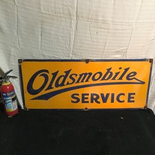 anunciar comprar usado anunciar comprar usado  Enviando para Brazil