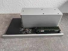 Mac pro upgrade gebraucht kaufen  Troisdorf