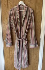 Paul smith signature for sale  LEEDS