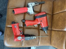 Job lot air for sale  WARRINGTON