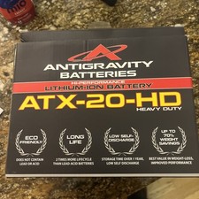 antigravity battery lithium for sale antigravity battery lithium for sale Eugene