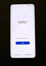Oneplus pro ram for sale  TADLEY
