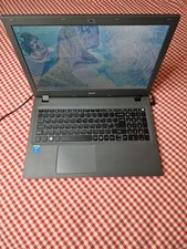 Acer aspire 573 for sale  LINCOLN