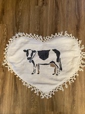small white rug for sale small white rug for sale Grass Lake