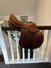 Prestige asx jumping for sale  BRENTWOOD