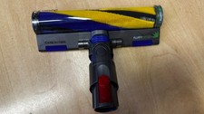 dyson staubsauger motor gebraucht kaufen dyson staubsauger motor gebraucht kaufen  Kaltenkirchen