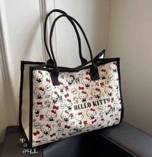 Hello kitty classic for sale  AMERSHAM