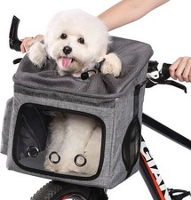 Ownpets dog cat for sale  NOTTINGHAM