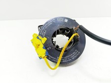 Opel Astra G 2002 Lenkwinkelsensor schleifring Wickelfeder UST113559 comprar usado  Enviando para Brazil