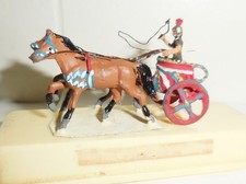 Vintage italy art for sale  Hemet