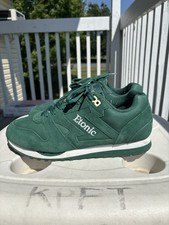 Etonic men trans for sale  Fort Drum