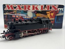 Spur märklin 3096 gebraucht kaufen  Wankendorf