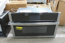 Psb9120svss stainless single for sale  Hartland