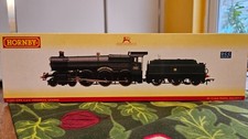 Hornby gauge gwr for sale  THATCHAM