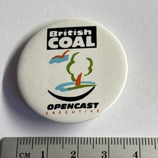 Collectible pin badge for sale  CHELTENHAM